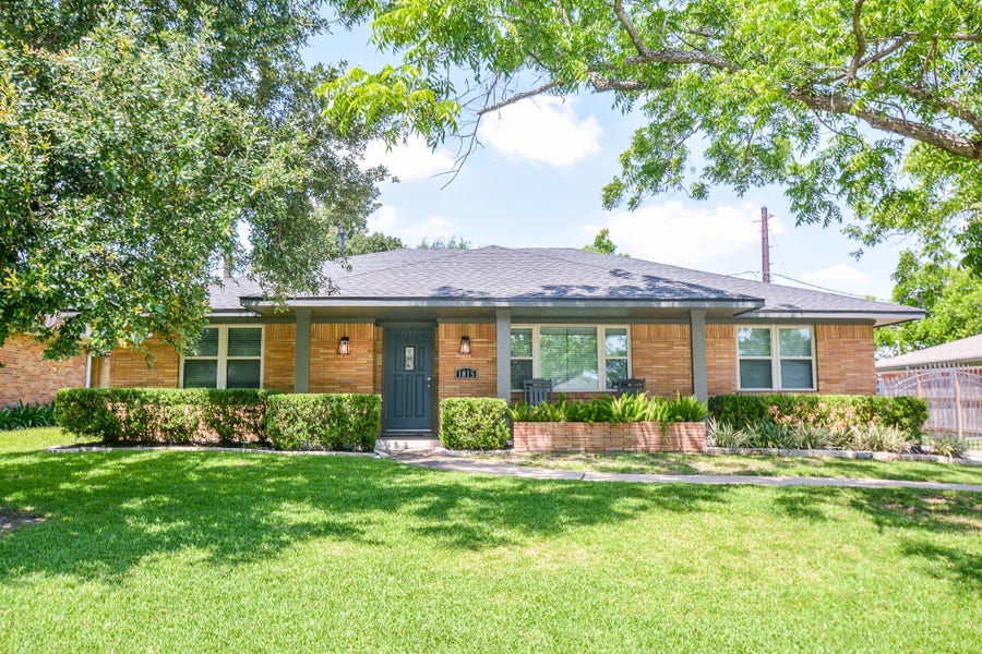 Property photo for 1815 Sea Queen Court, Houston, TX