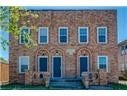 Property photo for 309 Hutcheson Street, #1, Houston, TX