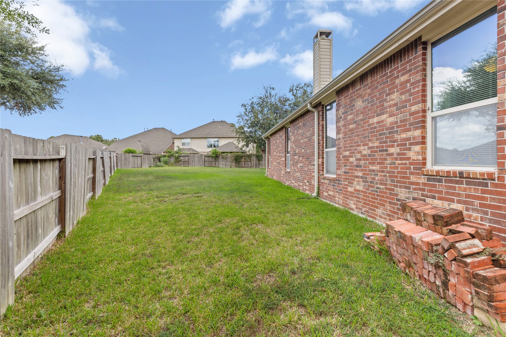 20507 Emery Manor Lane, Porter, TX 77365 20507 Emery Manor Lane, Porter, TX 77365