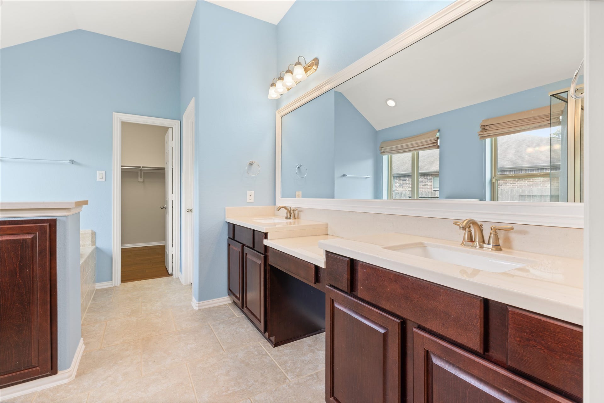 20507 Emery Manor Lane, Porter, TX 77365 20507 Emery Manor Lane, Porter, TX 77365