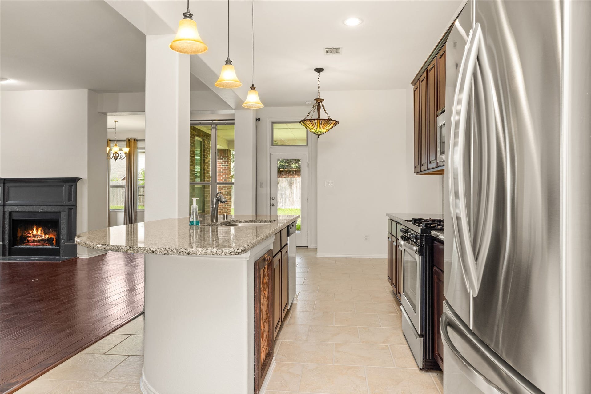20507 Emery Manor Lane, Porter, TX 77365 20507 Emery Manor Lane, Porter, TX 77365