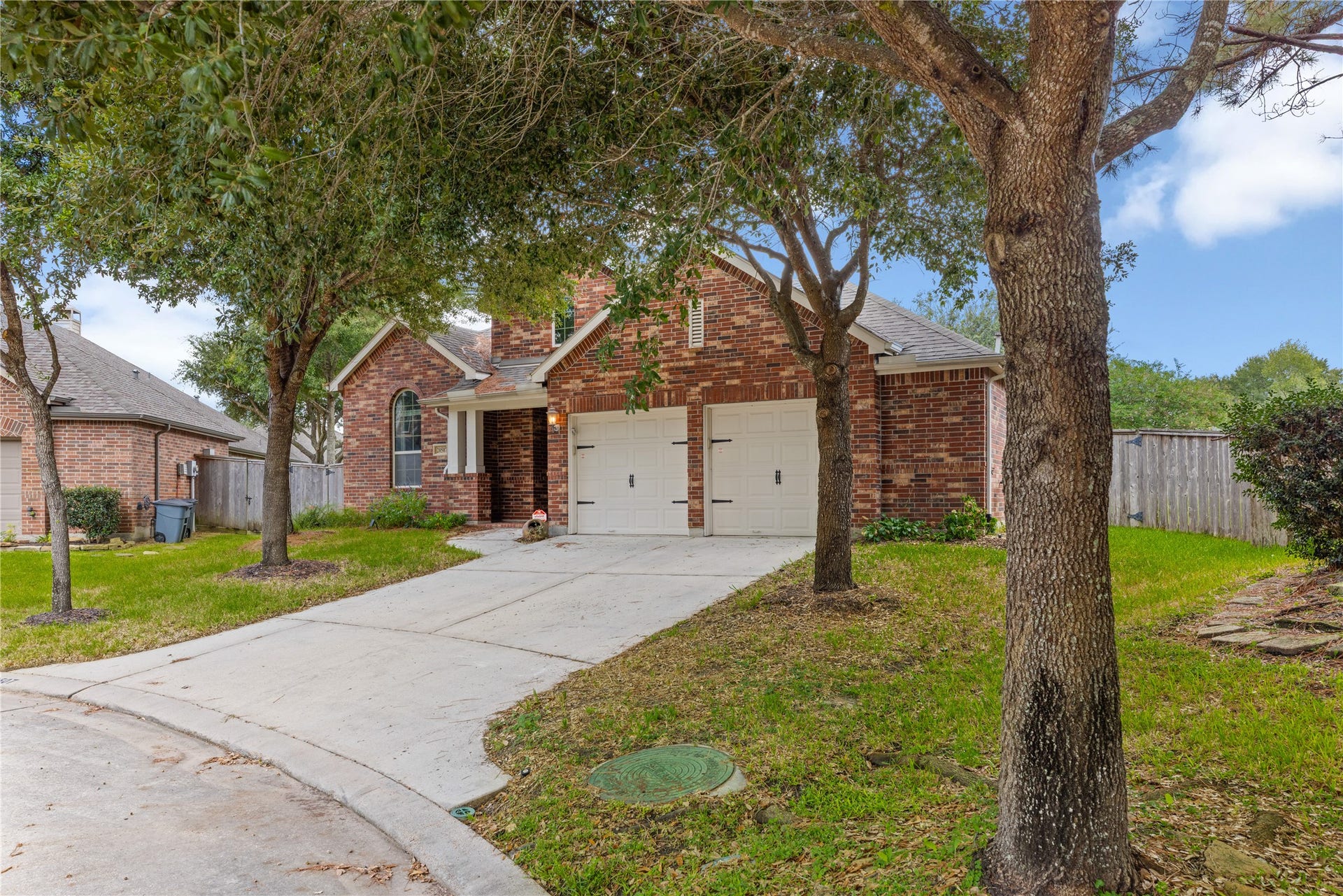 20507 Emery Manor Lane, Porter, TX 77365 20507 Emery Manor Lane, Porter, TX 77365