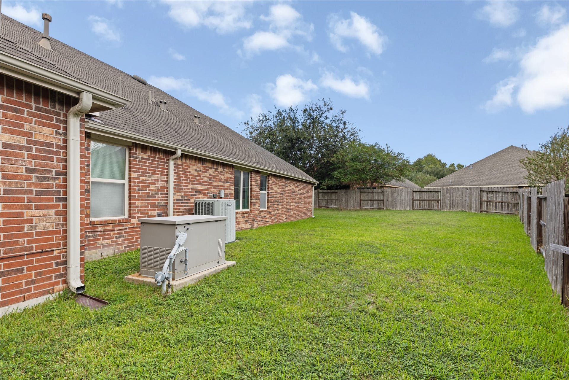 20507 Emery Manor Lane, Porter, TX 77365 20507 Emery Manor Lane, Porter, TX 77365