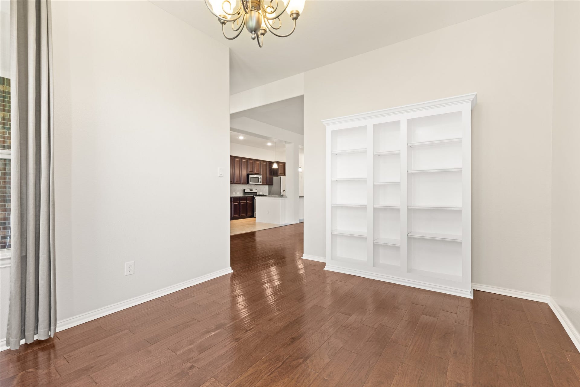 20507 Emery Manor Lane, Porter, TX 77365 20507 Emery Manor Lane, Porter, TX 77365