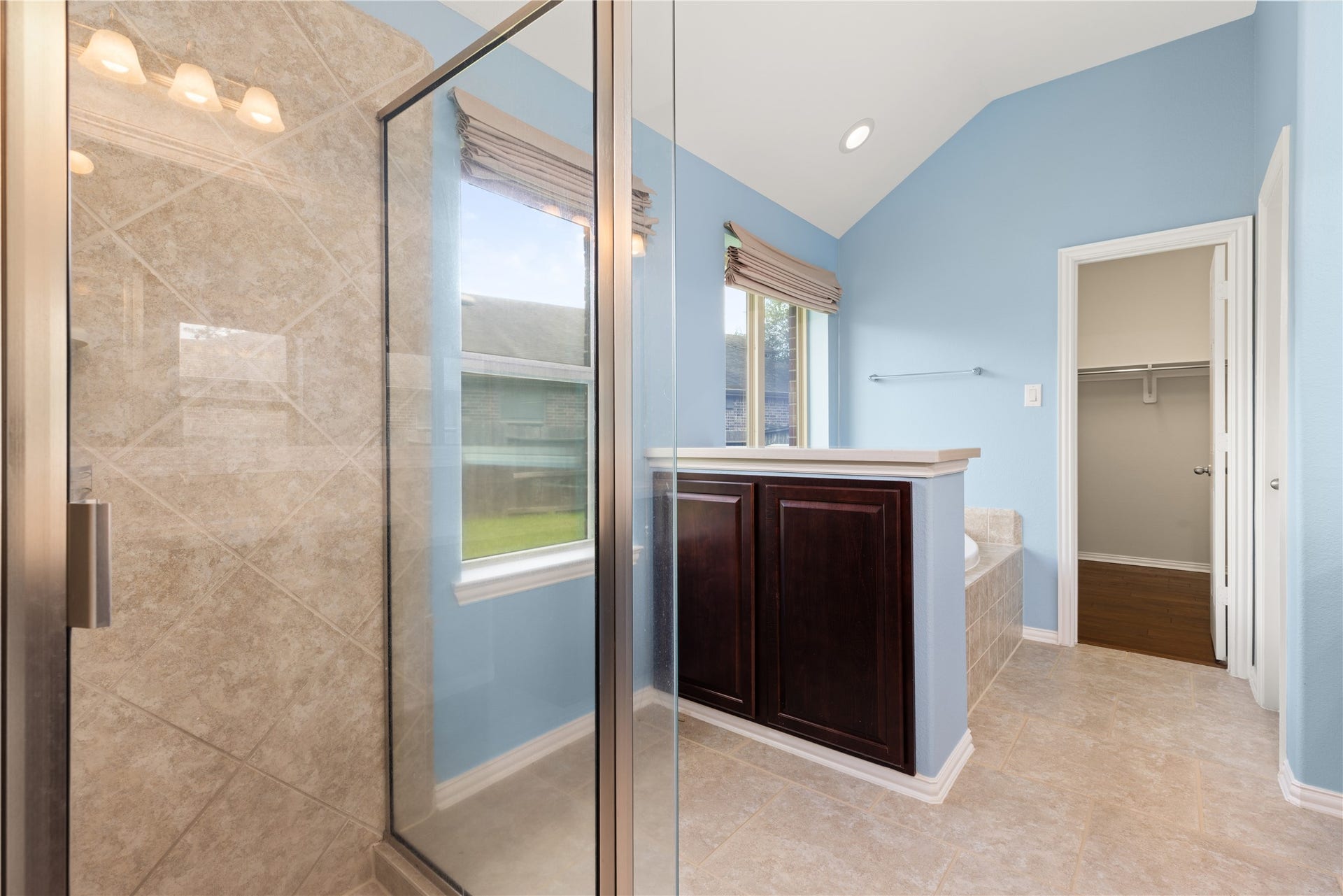 20507 Emery Manor Lane, Porter, TX 77365 20507 Emery Manor Lane, Porter, TX 77365