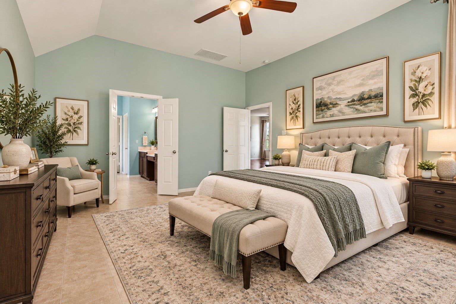 20507 Emery Manor Lane, Porter, TX 77365 virtually staged