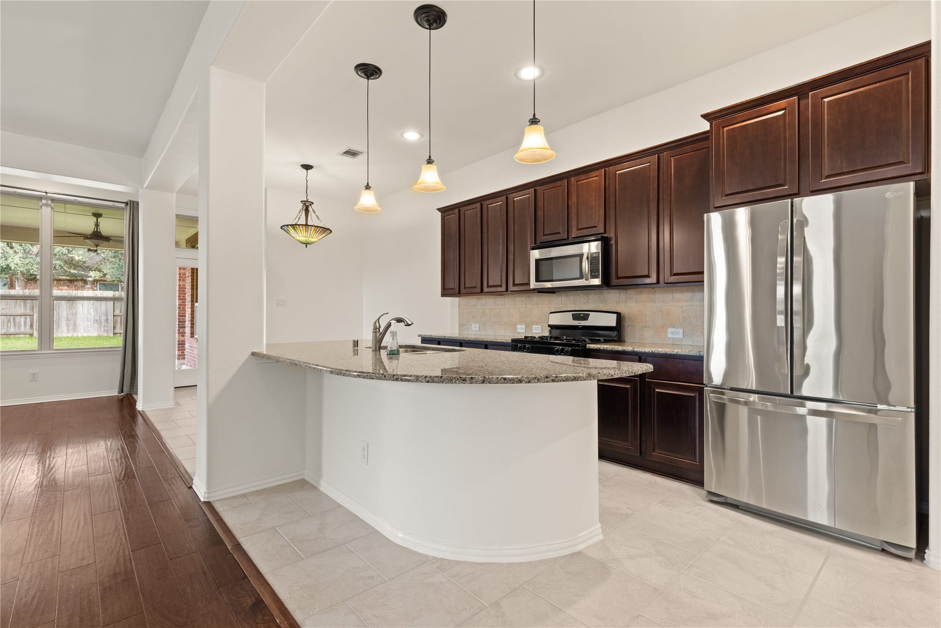 20507 Emery Manor Lane, Porter, TX 77365 20507 Emery Manor Lane, Porter, TX 77365