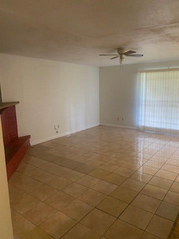 Property photo for 4850 Prairie Ridge Road, Houston, TX