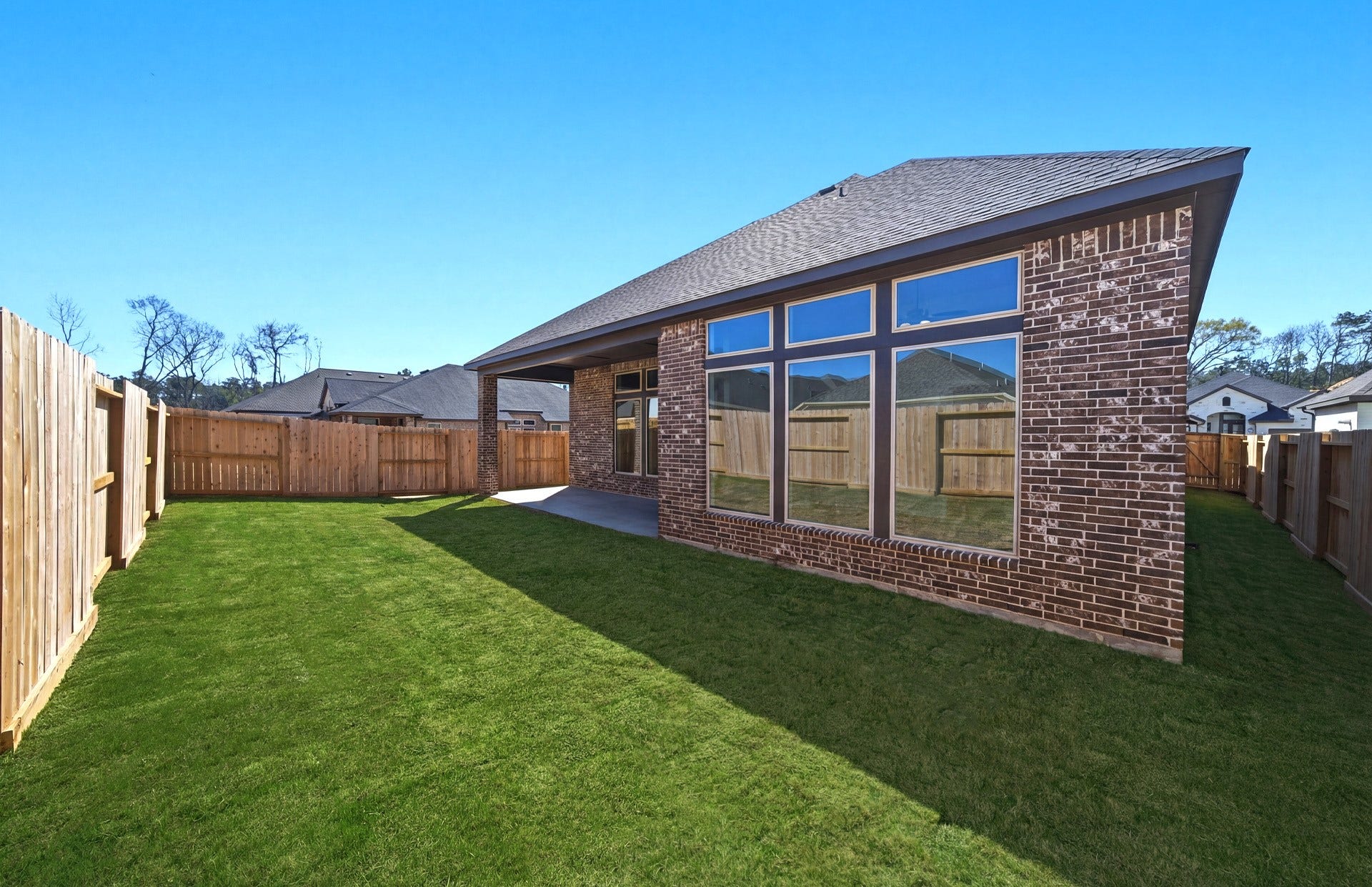 9737 Roaring River Falls Lane, Porter, TX 77365 9737 Roaring River Falls Lane, Porter, TX 77365