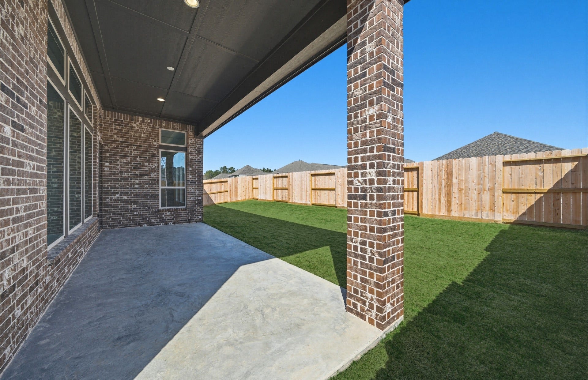 9737 Roaring River Falls Lane, Porter, TX 77365 9737 Roaring River Falls Lane, Porter, TX 77365