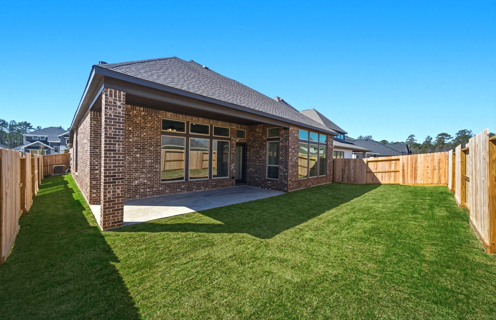 9737 Roaring River Falls Lane, Porter, TX 77365 9737 Roaring River Falls Lane, Porter, TX 77365