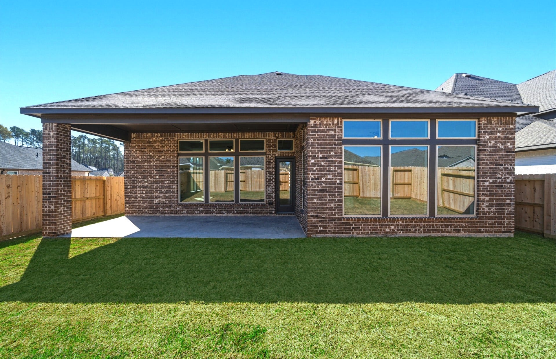 9737 Roaring River Falls Lane, Porter, TX 77365 9737 Roaring River Falls Lane, Porter, TX 77365