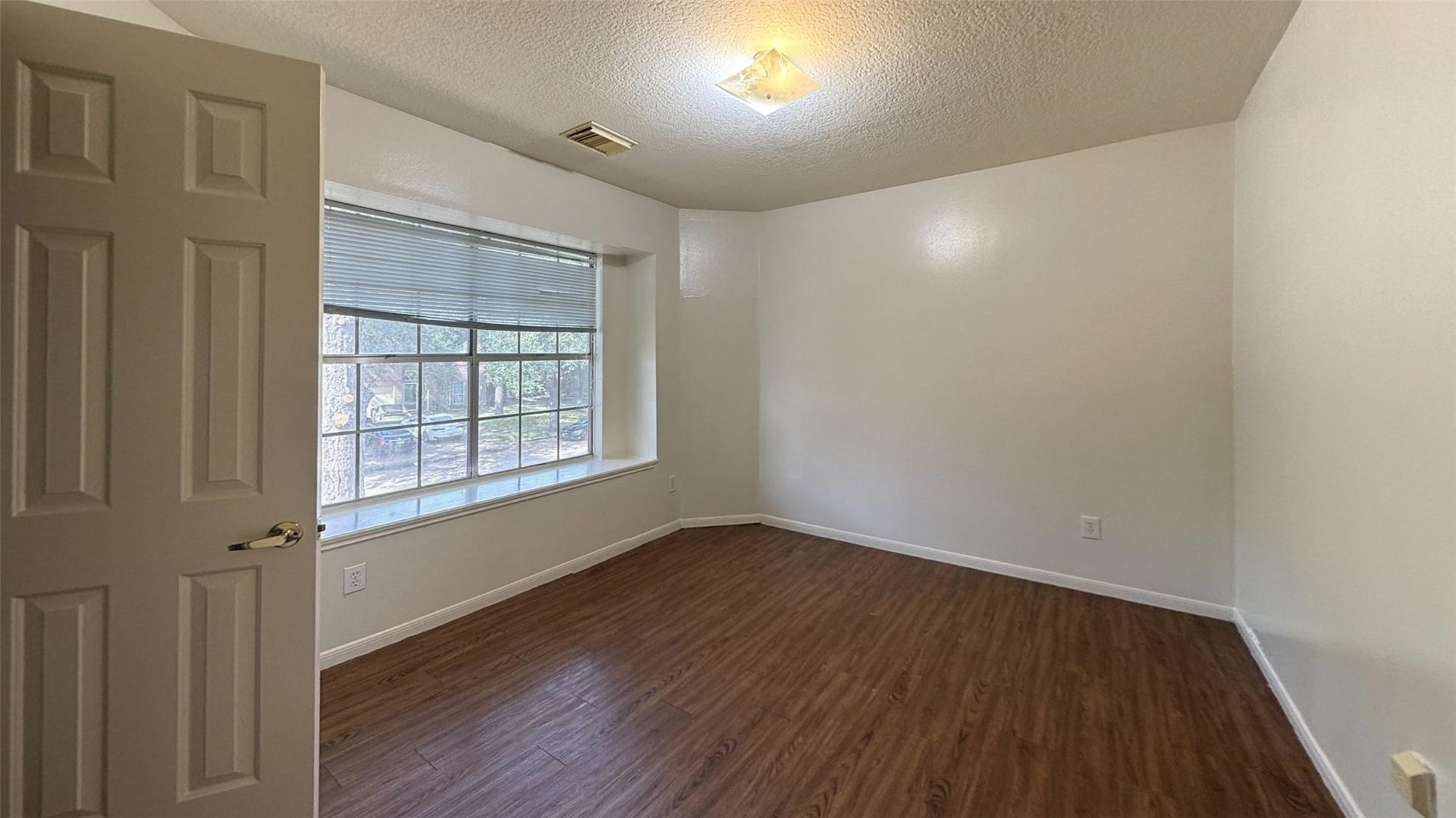 24319 Tucker House Lane, Katy, TX 77493