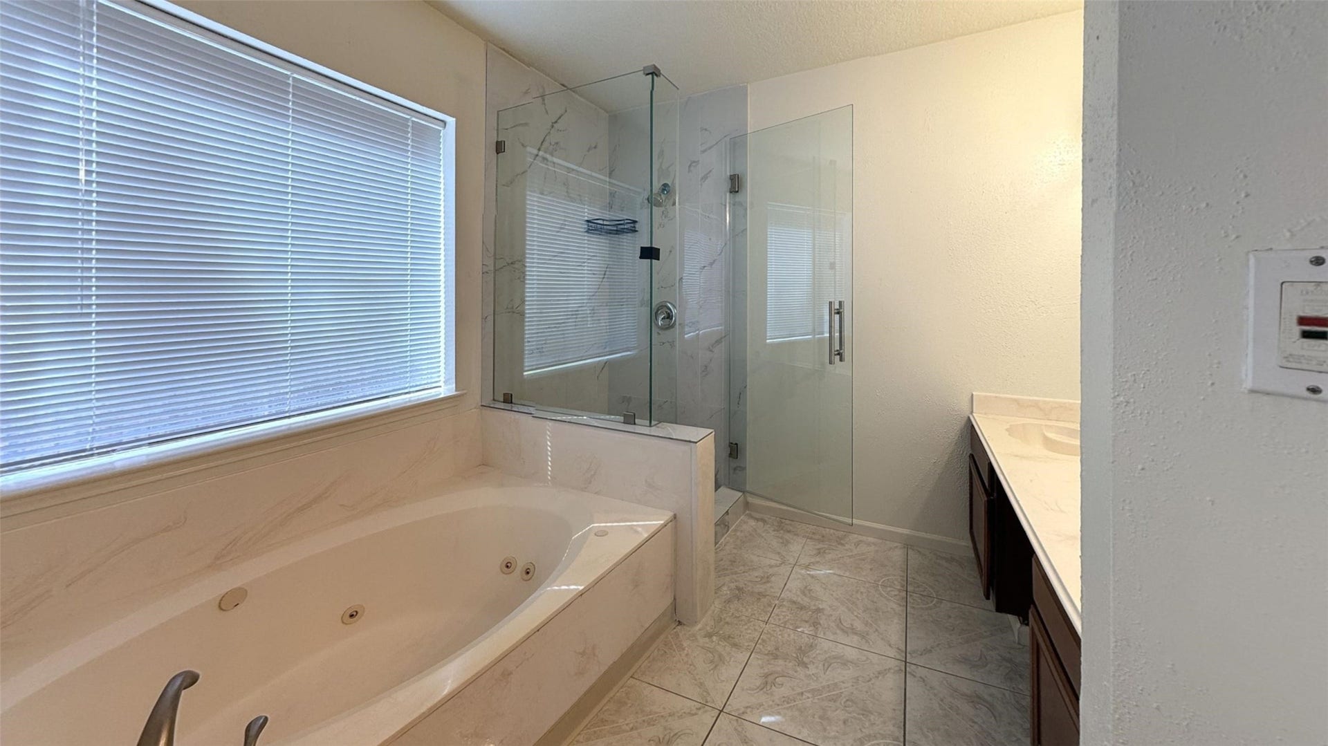 24319 Tucker House Lane, Katy, TX 77493