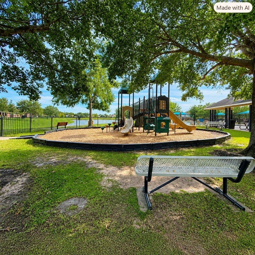 24319 Tucker House Lane, Katy, TX 77493
