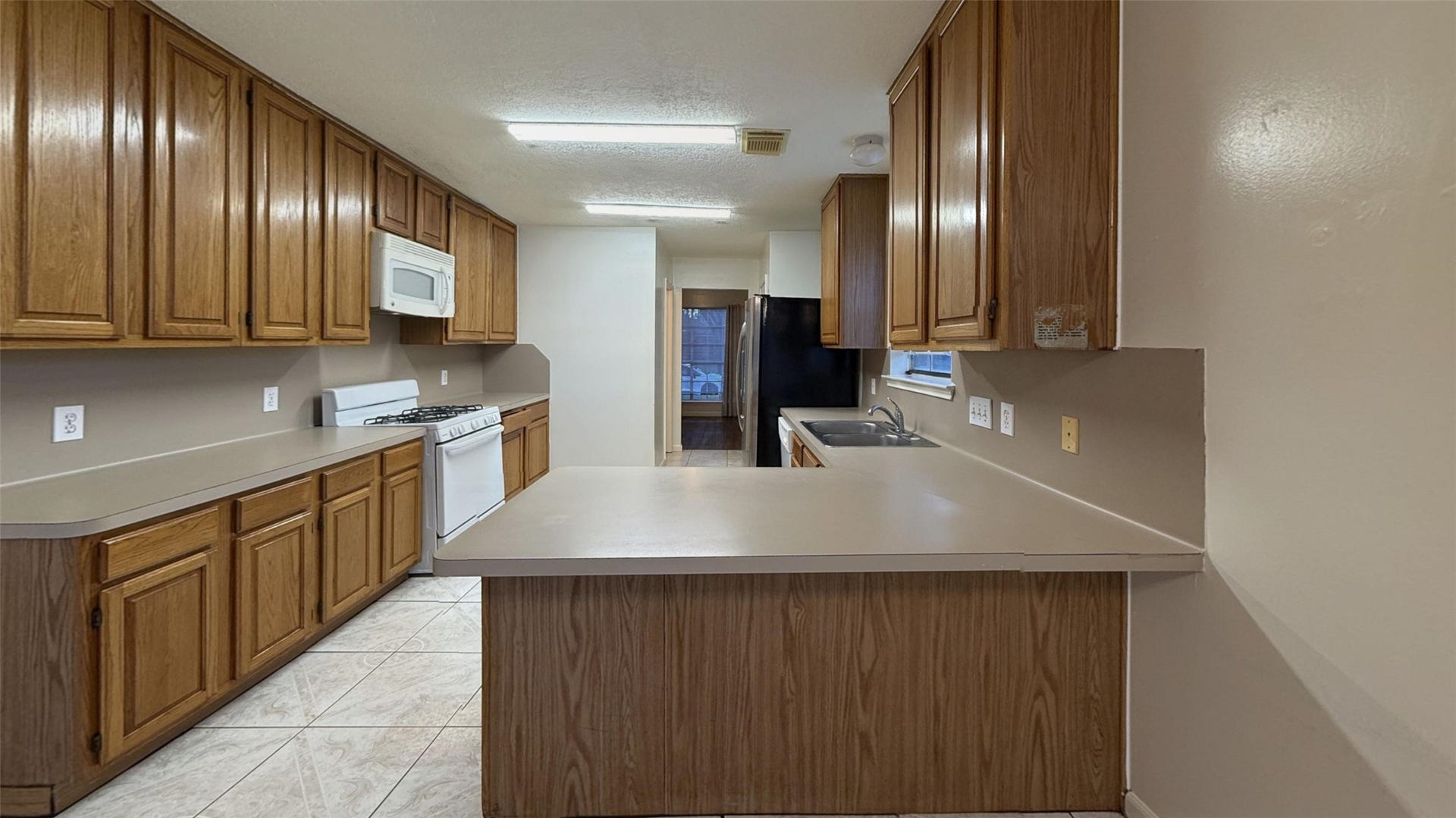 24319 Tucker House Lane, Katy, TX 77493