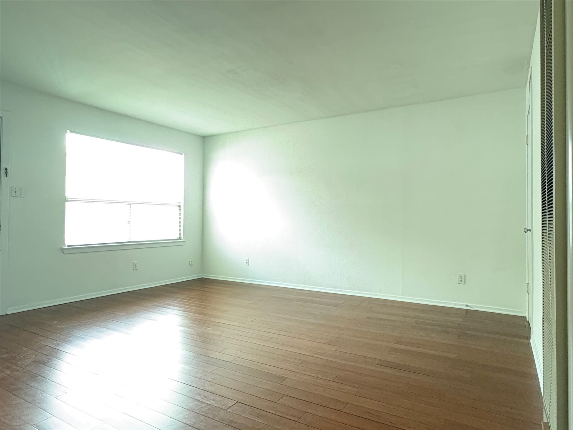1915 Branard Street, #10, Houston, TX 77098 Livingroom space for the essentials and entertaining