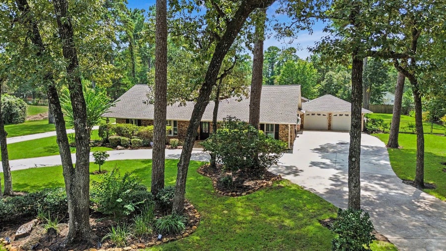 Property photo for 1310 Sycamore Lane, Houston, TX