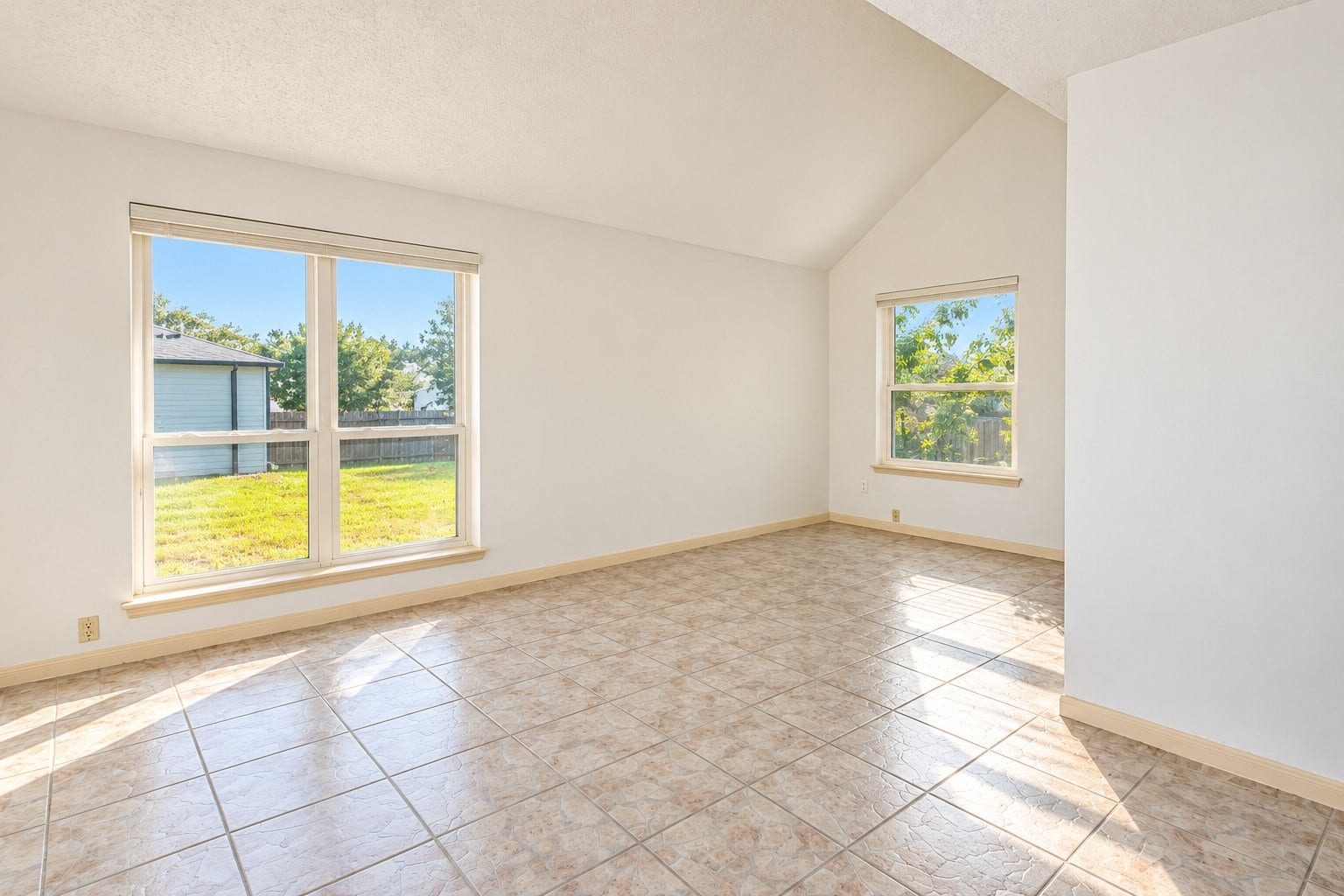 607 Tramwood Drive, Missouri City, TX 77489