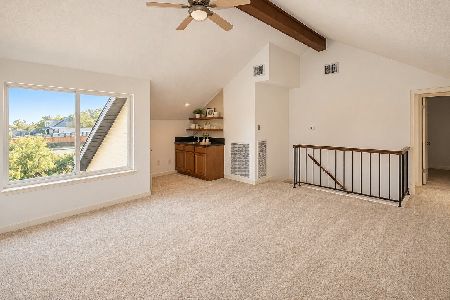 607 Tramwood Drive, Missouri City, TX 77489