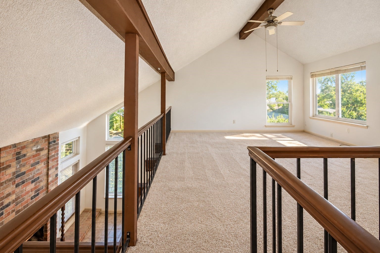 607 Tramwood Drive, Missouri City, TX 77489