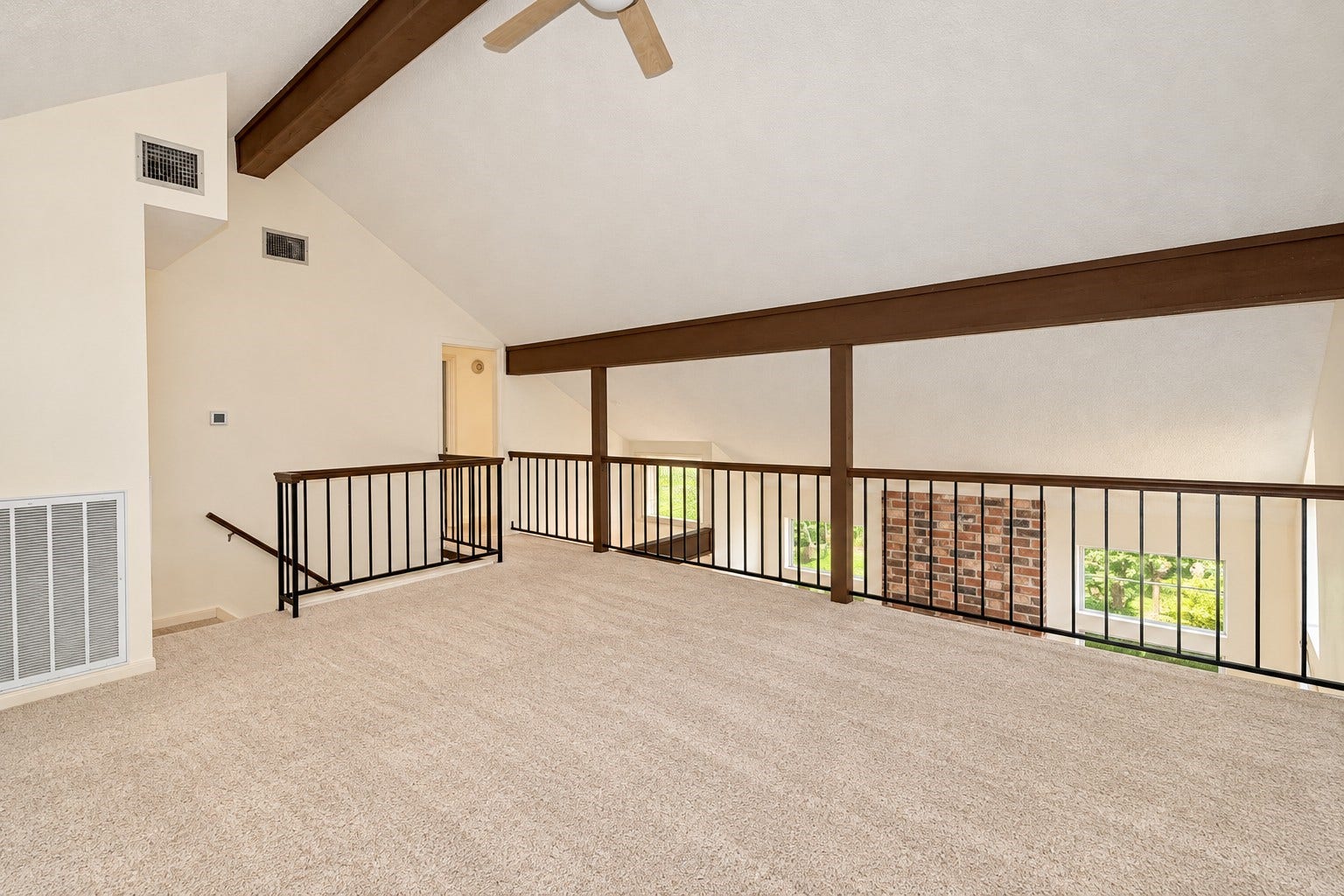607 Tramwood Drive, Missouri City, TX 77489