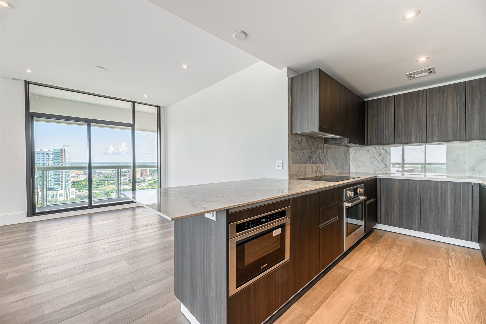 1701 Hermann Drive, #24B, Houston, TX 77004 1701 Hermann Drive, #24B, Houston, TX 77004