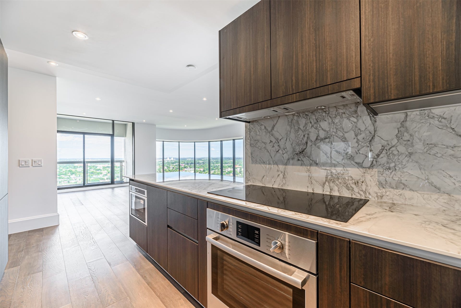 1701 Hermann Drive, #24B, Houston, TX 77004 1701 Hermann Drive, #24B, Houston, TX 77004