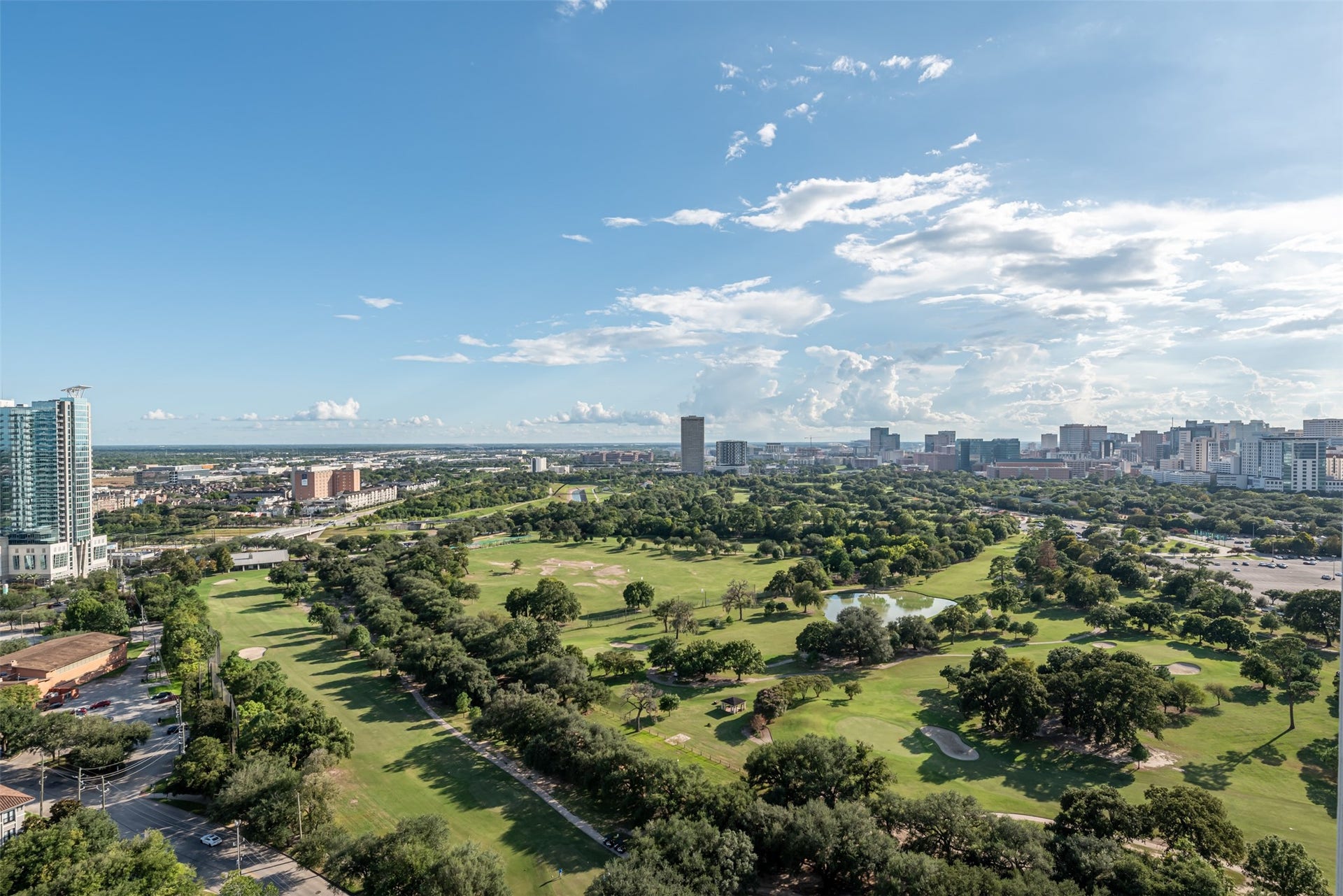 1701 Hermann Drive, #24B, Houston, TX 77004 1701 Hermann Drive, #24B, Houston, TX 77004