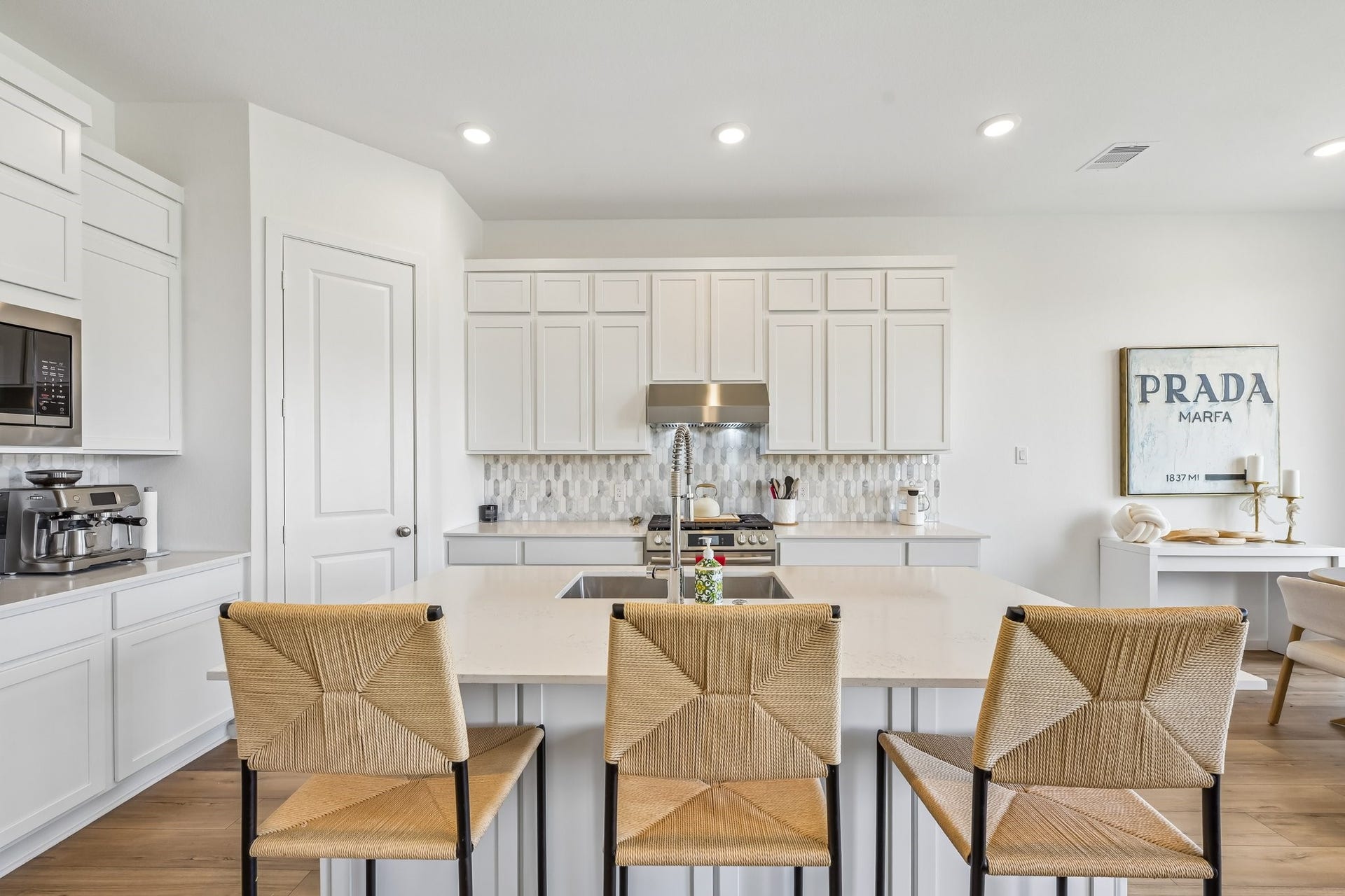 26210 Forest Brush Lane, Katy, TX 77493 26210 Forest Brush Lane, Katy, TX 77493