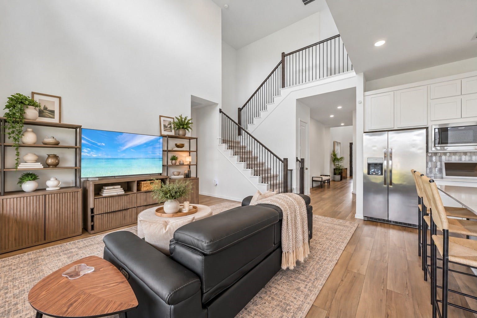 26210 Forest Brush Lane, Katy, TX 77493 26210 Forest Brush Lane, Katy, TX 77493