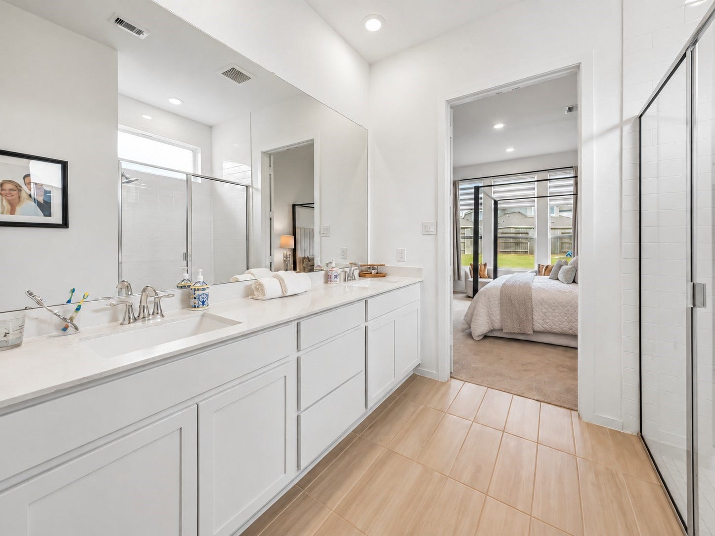 26210 Forest Brush Lane, Katy, TX 77493 26210 Forest Brush Lane, Katy, TX 77493