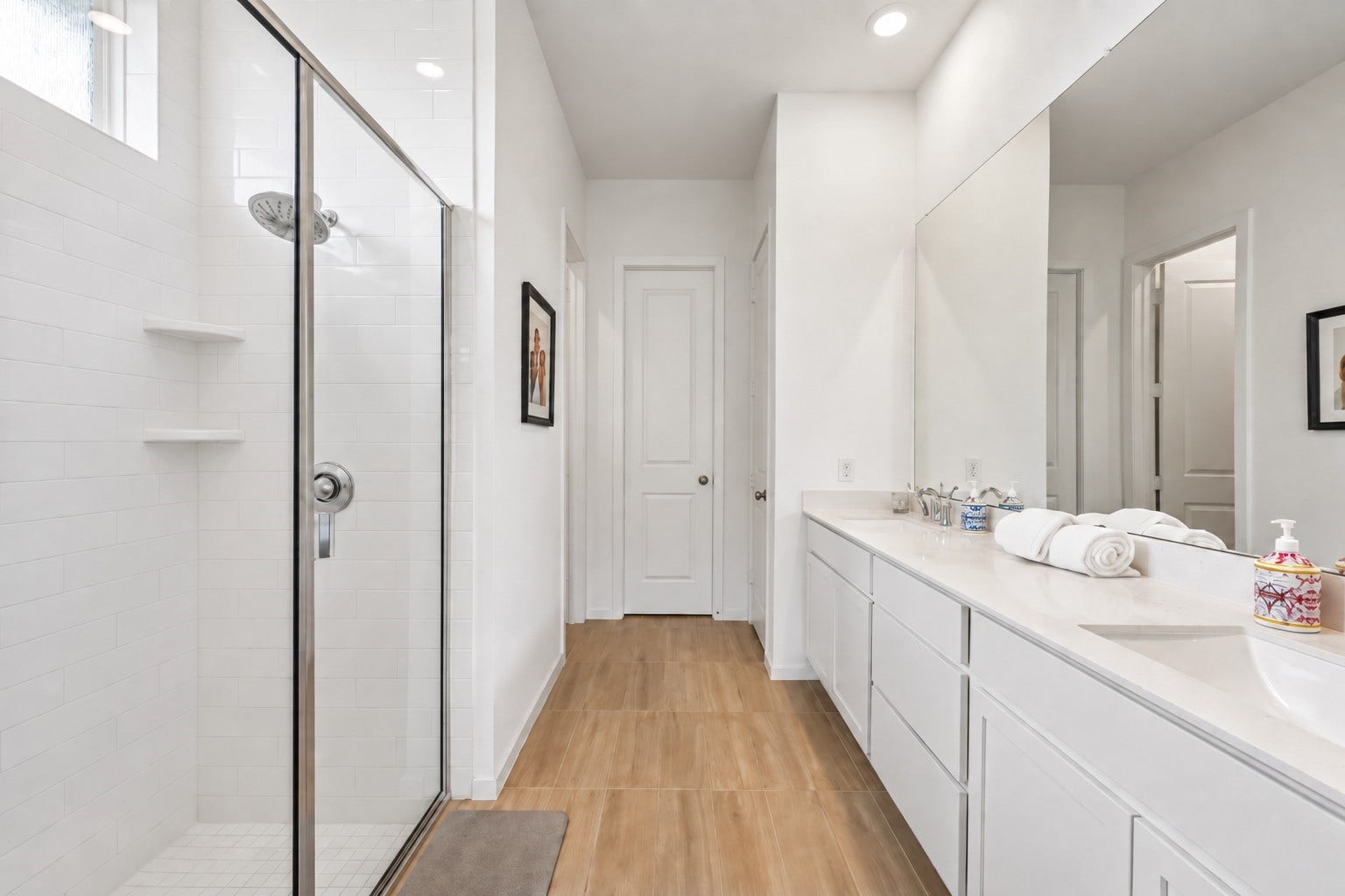26210 Forest Brush Lane, Katy, TX 77493 26210 Forest Brush Lane, Katy, TX 77493
