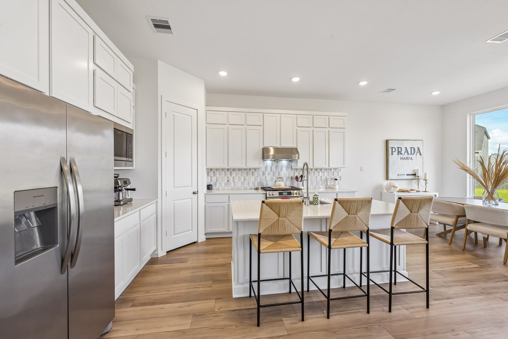 26210 Forest Brush Lane, Katy, TX 77493 26210 Forest Brush Lane, Katy, TX 77493