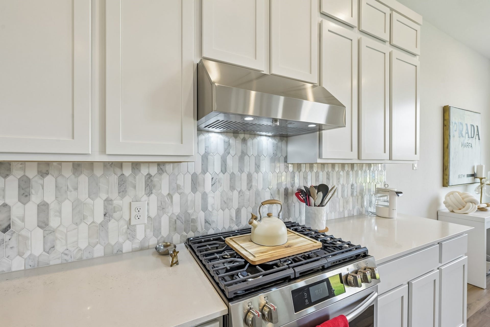26210 Forest Brush Lane, Katy, TX 77493 26210 Forest Brush Lane, Katy, TX 77493