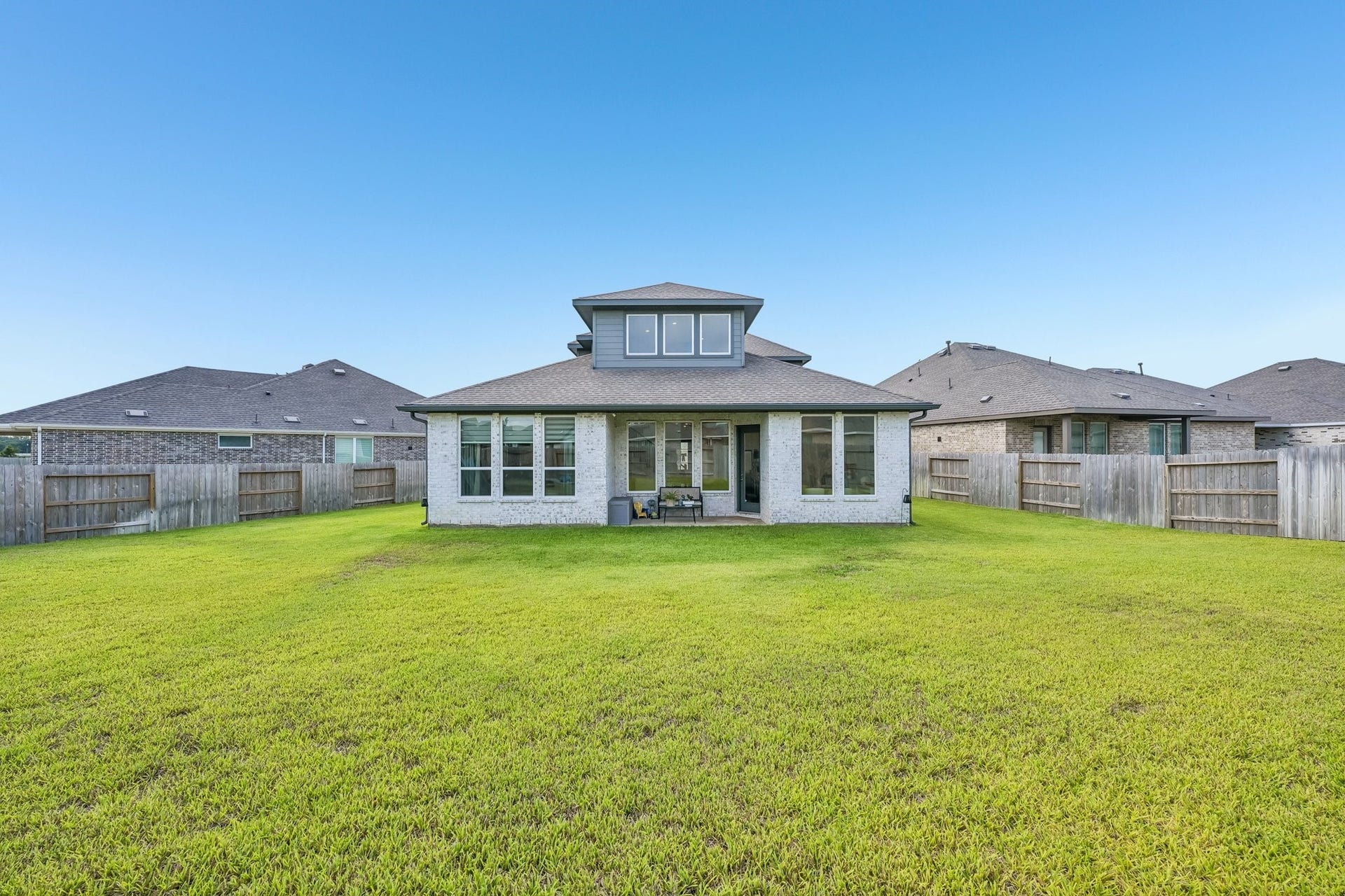26210 Forest Brush Lane, Katy, TX 77493 26210 Forest Brush Lane, Katy, TX 77493