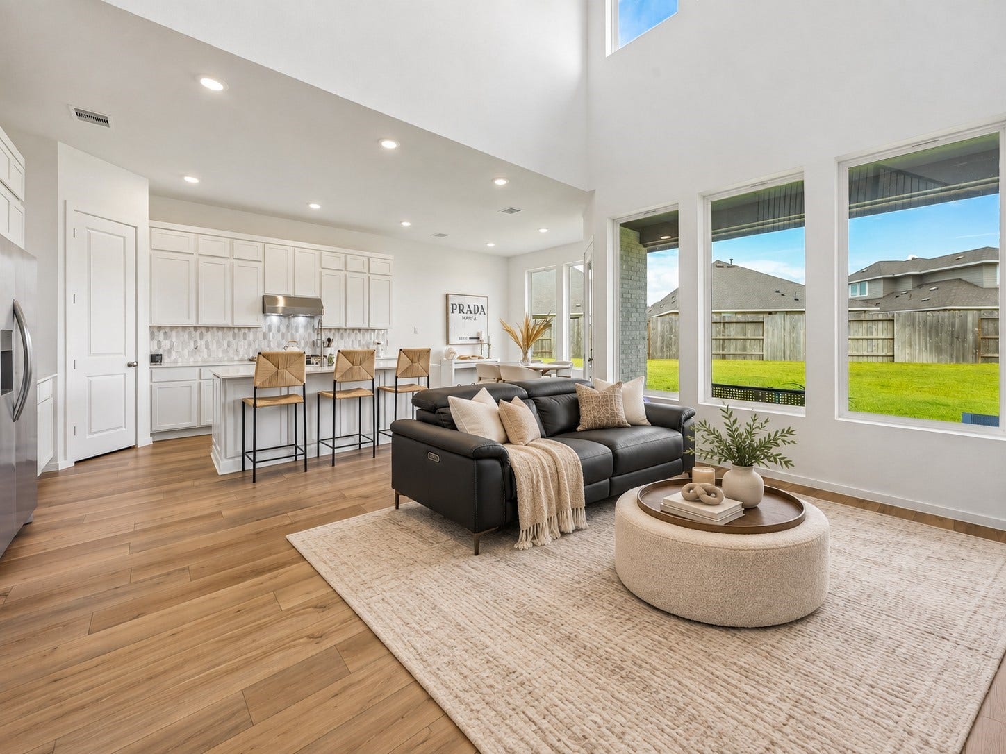 26210 Forest Brush Lane, Katy, TX 77493 26210 Forest Brush Lane, Katy, TX 77493