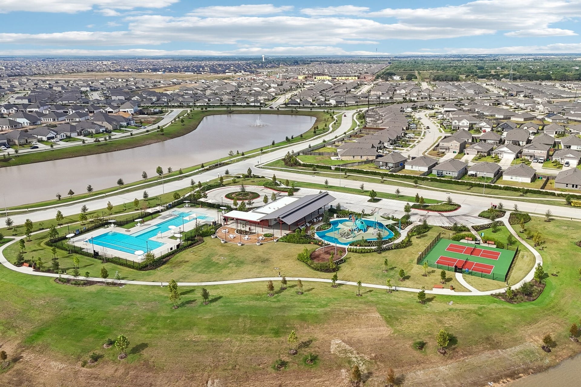 26210 Forest Brush Lane, Katy, TX 77493 26210 Forest Brush Lane, Katy, TX 77493