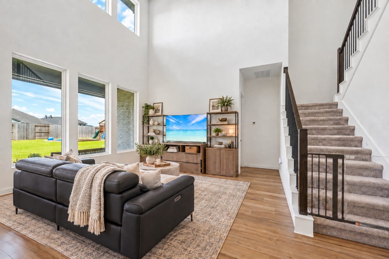 26210 Forest Brush Lane, Katy, TX 77493 26210 Forest Brush Lane, Katy, TX 77493