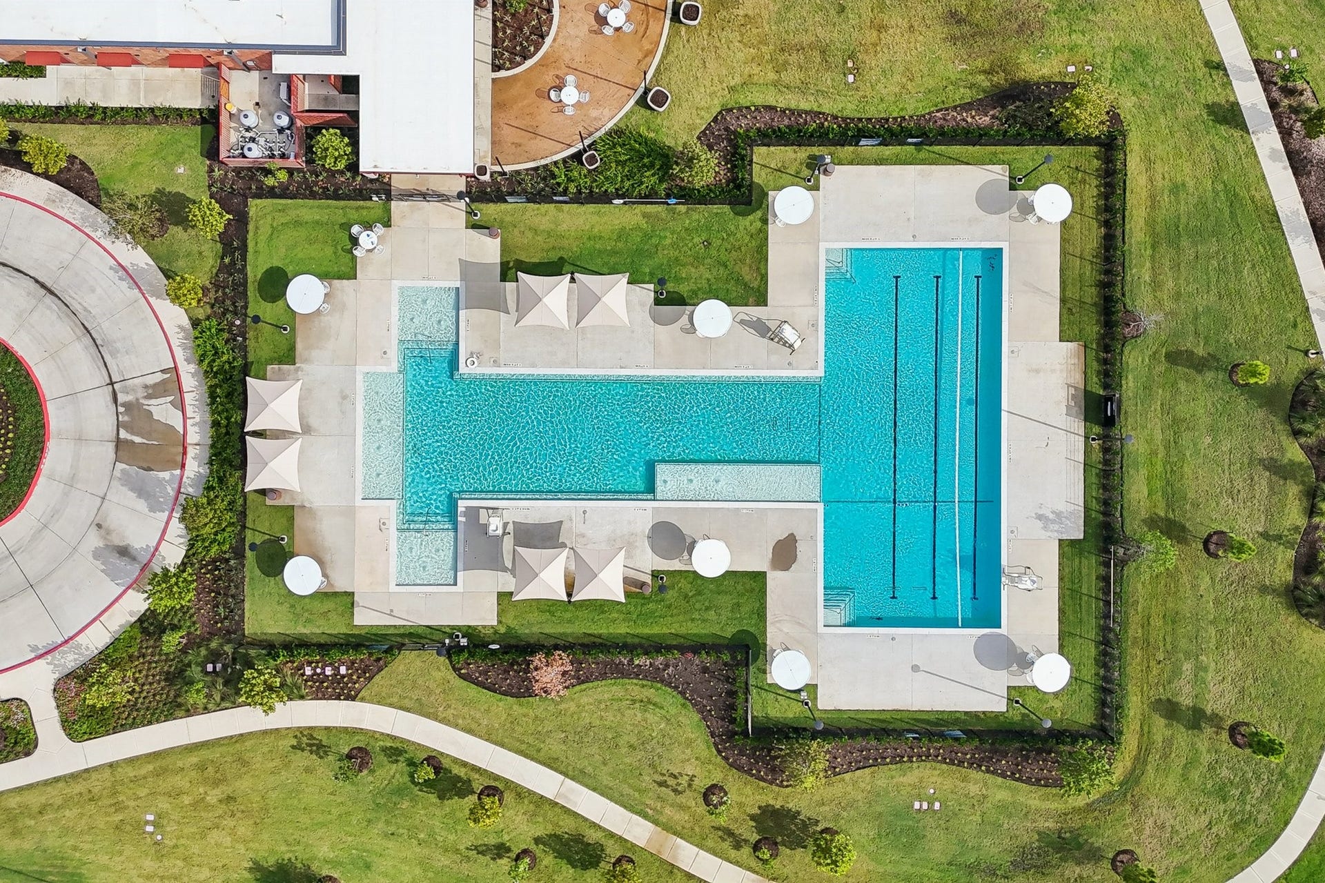 26210 Forest Brush Lane, Katy, TX 77493 26210 Forest Brush Lane, Katy, TX 77493