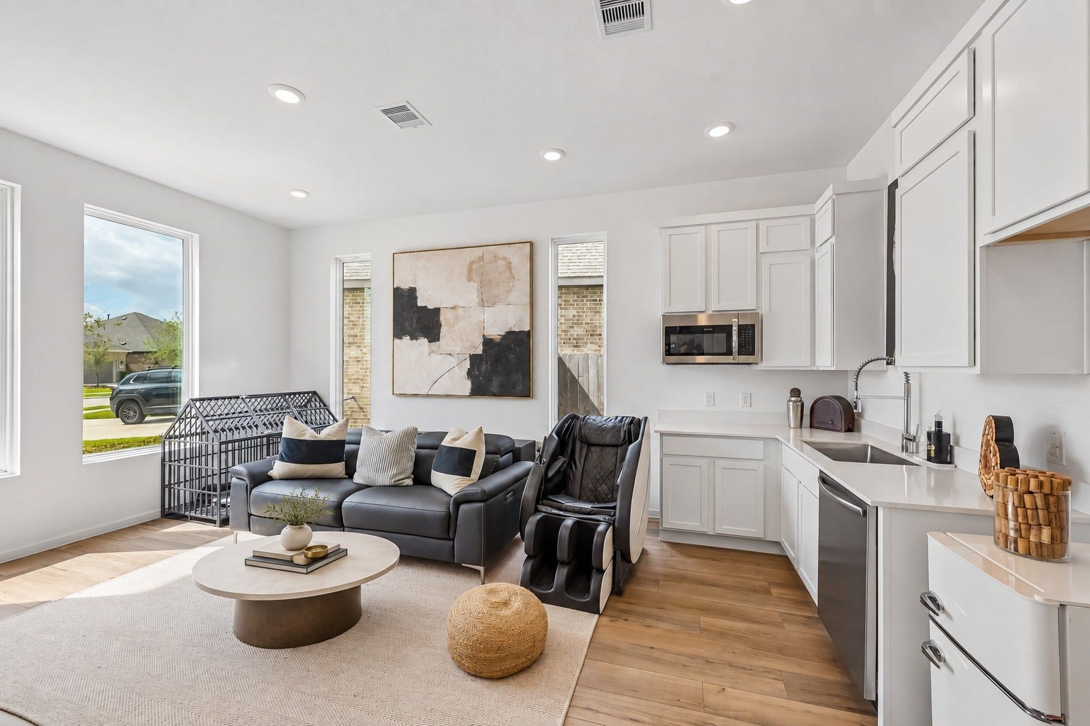 26210 Forest Brush Lane, Katy, TX 77493 26210 Forest Brush Lane, Katy, TX 77493