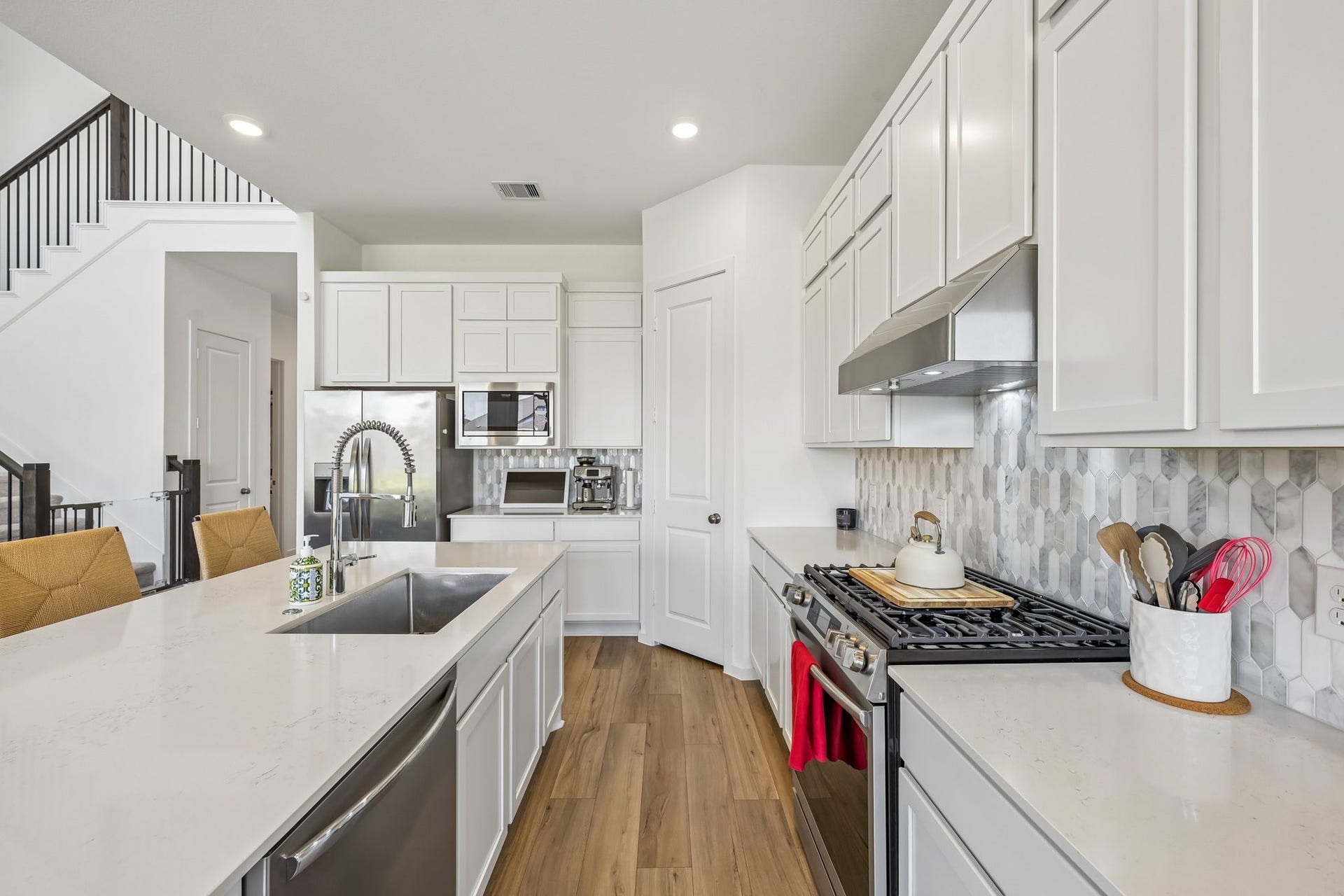 26210 Forest Brush Lane, Katy, TX 77493 26210 Forest Brush Lane, Katy, TX 77493