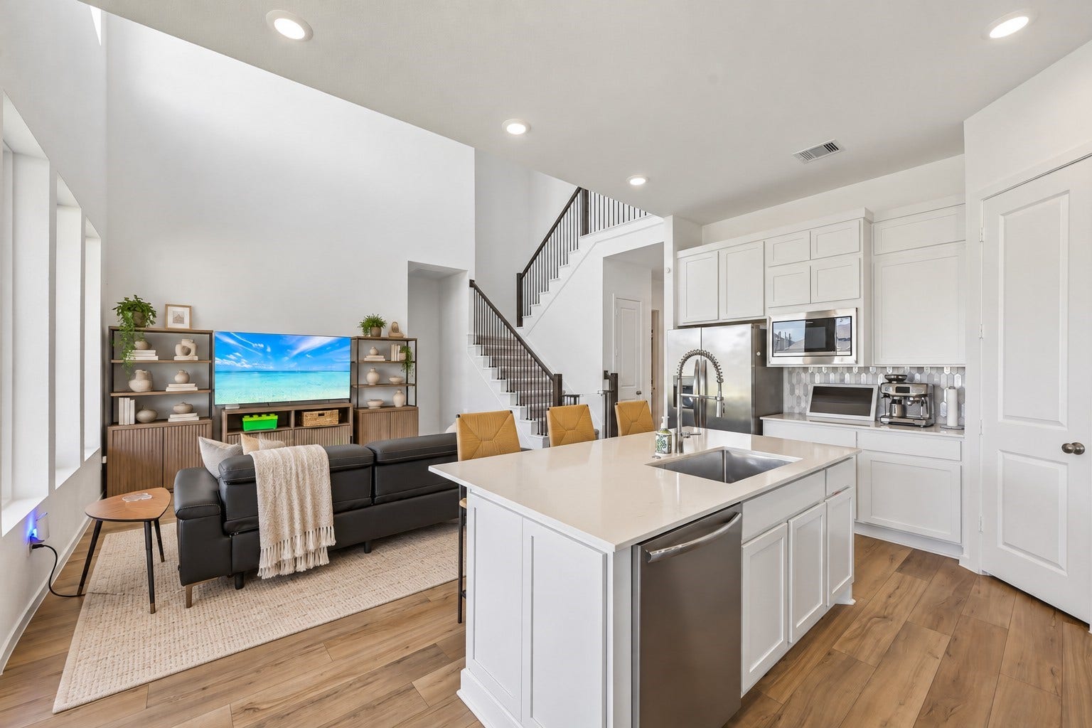 26210 Forest Brush Lane, Katy, TX 77493 26210 Forest Brush Lane, Katy, TX 77493