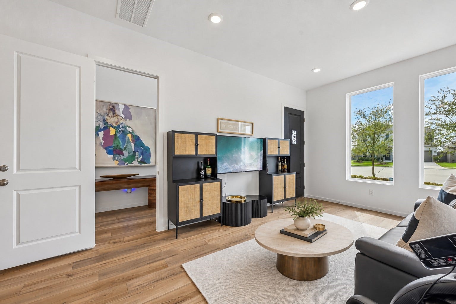 26210 Forest Brush Lane, Katy, TX 77493 26210 Forest Brush Lane, Katy, TX 77493