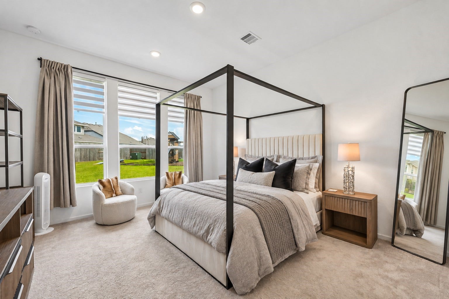 26210 Forest Brush Lane, Katy, TX 77493 26210 Forest Brush Lane, Katy, TX 77493
