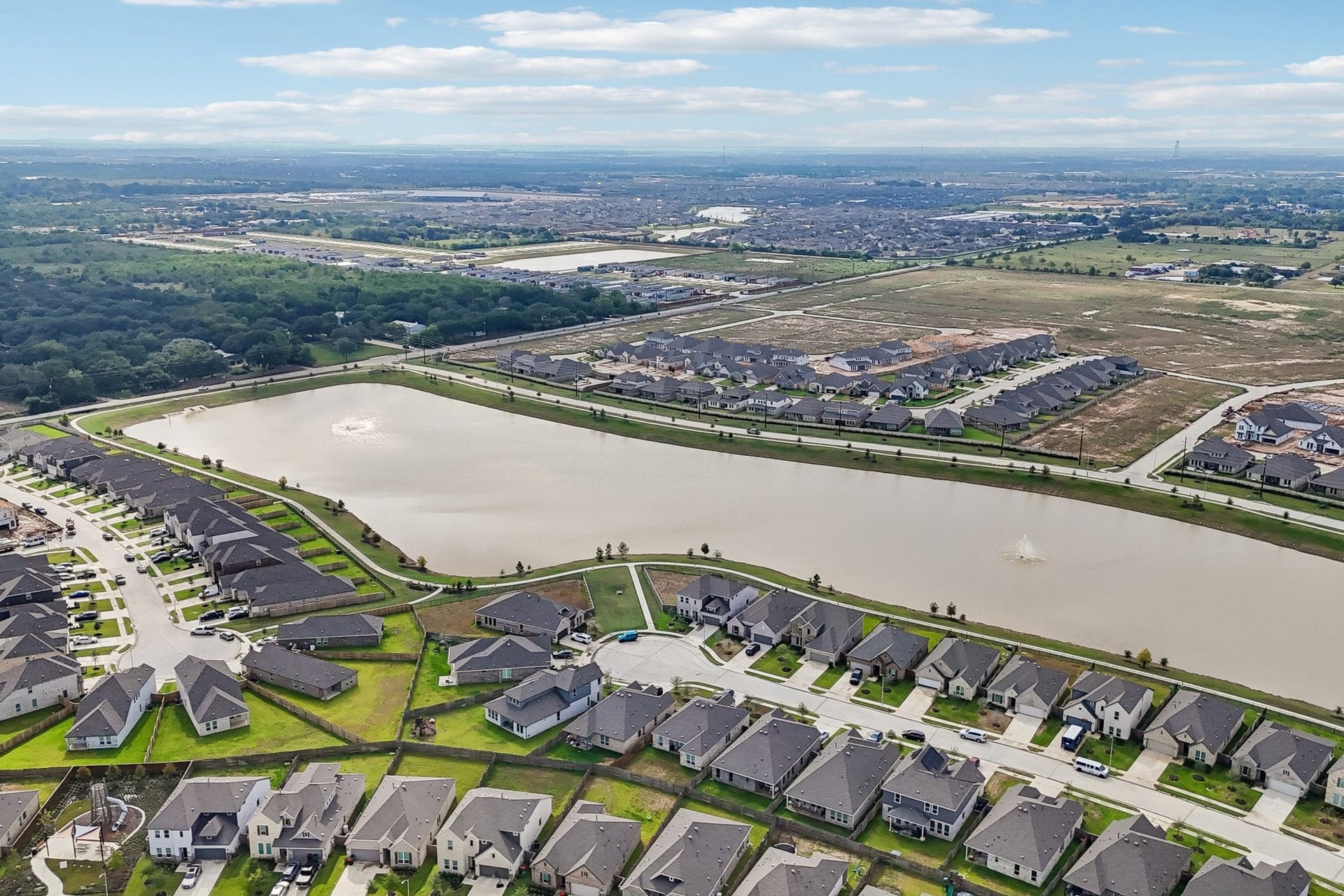 26210 Forest Brush Lane, Katy, TX 77493 26210 Forest Brush Lane, Katy, TX 77493
