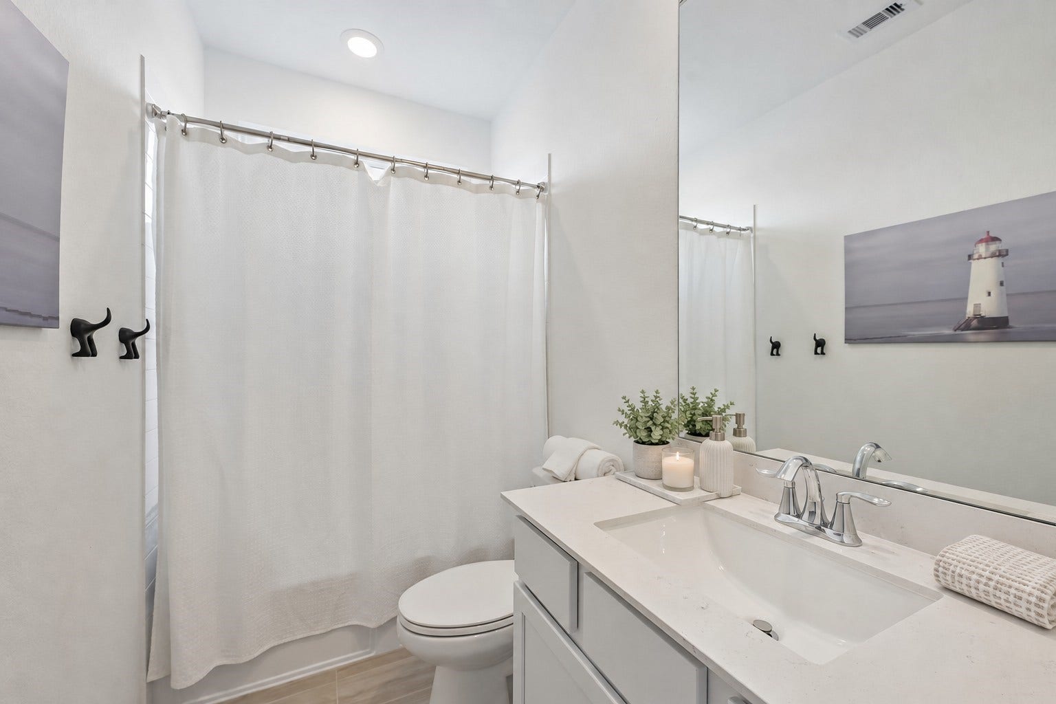 26210 Forest Brush Lane, Katy, TX 77493 26210 Forest Brush Lane, Katy, TX 77493