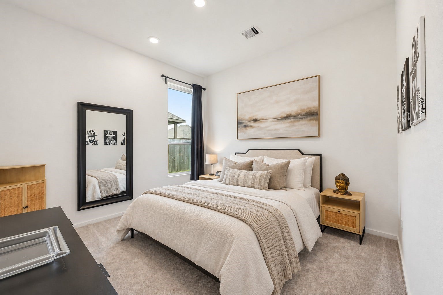26210 Forest Brush Lane, Katy, TX 77493 26210 Forest Brush Lane, Katy, TX 77493