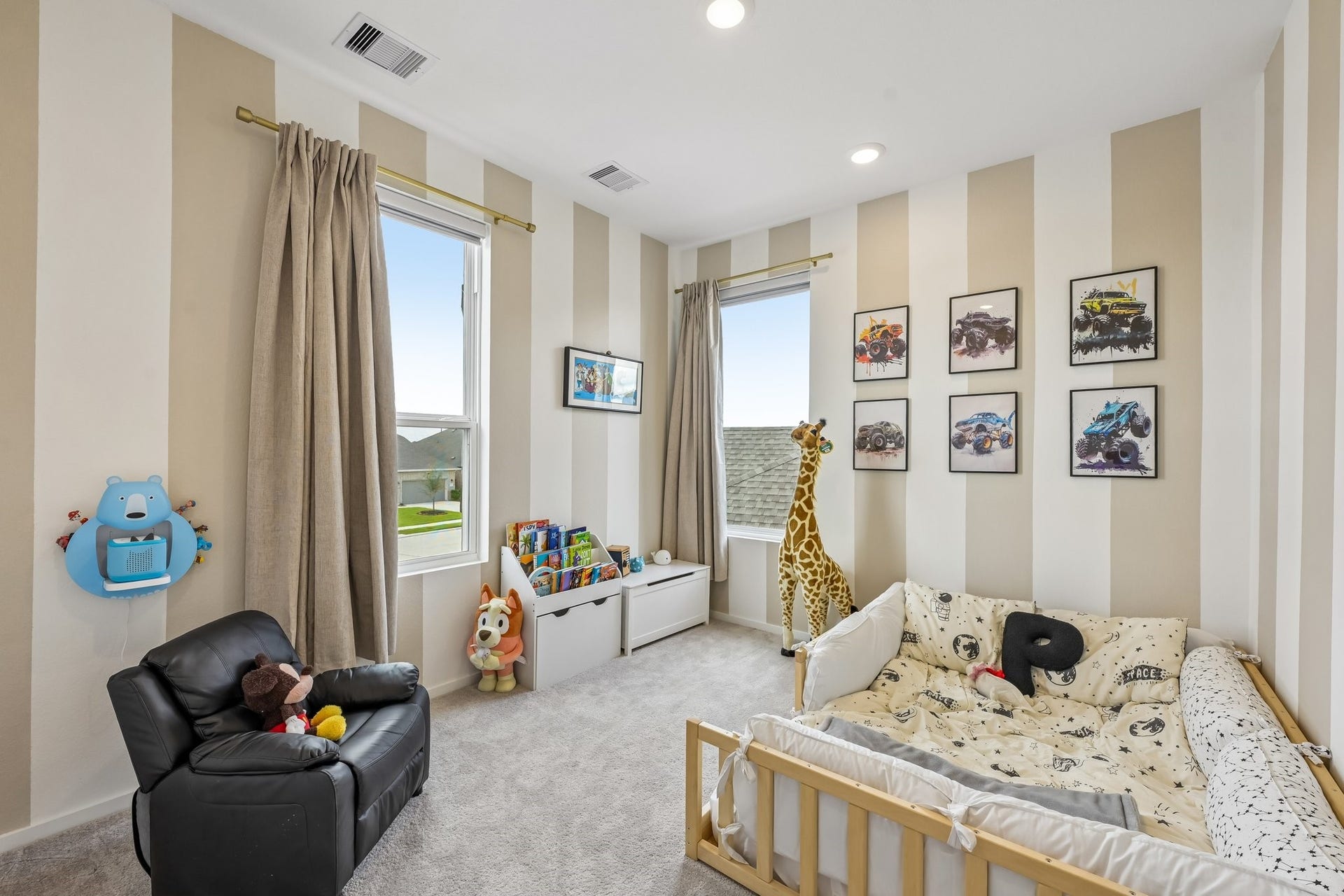 26210 Forest Brush Lane, Katy, TX 77493 26210 Forest Brush Lane, Katy, TX 77493