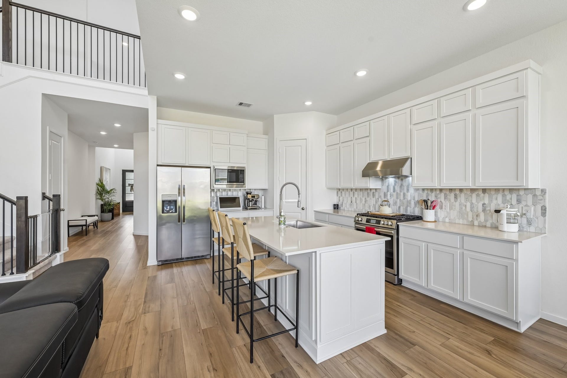 26210 Forest Brush Lane, Katy, TX 77493 26210 Forest Brush Lane, Katy, TX 77493